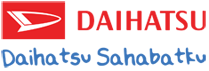 Harga Mobil Daihatsu | Daihatsu Jakarta | Promo Daihatsu Jakarta